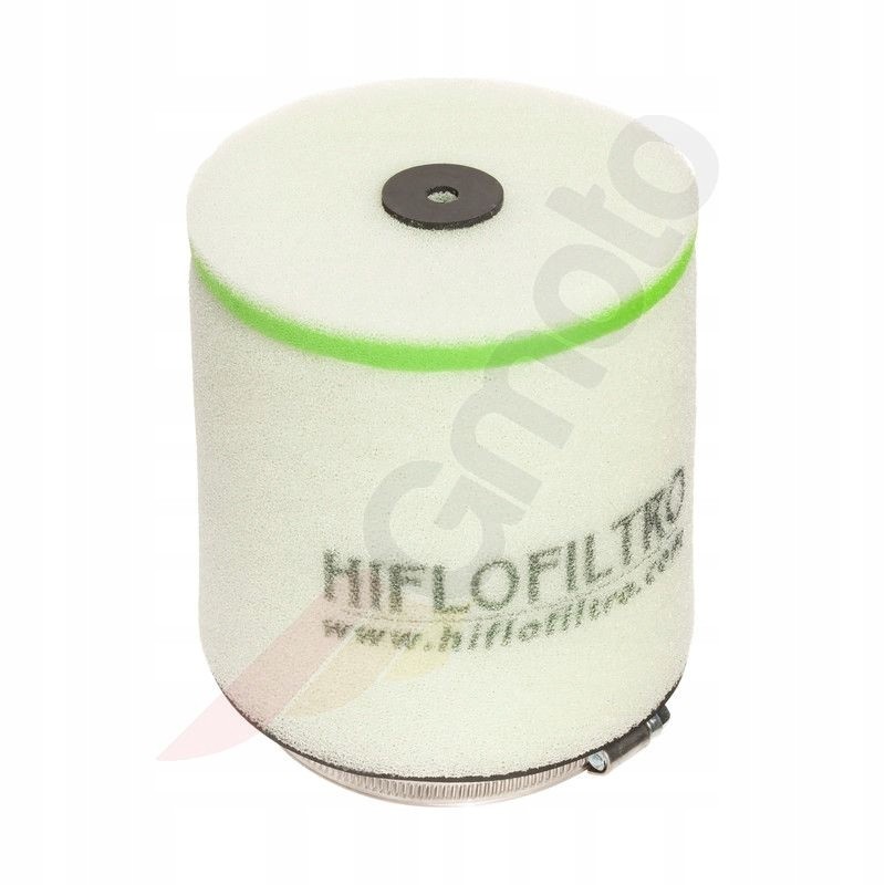 Air filter hff 1023 hff honda trx 400 quad