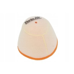 Air filter twin air yamaha yz 85 02 120