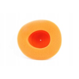 Air filter twin air yamaha yz 85 02 120