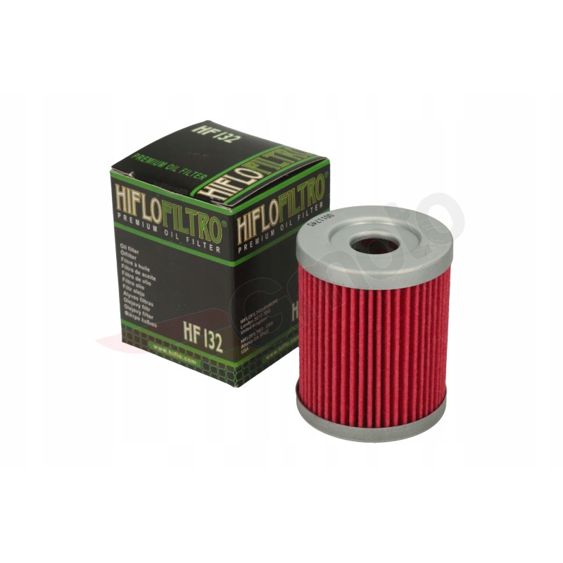 Oil filter hf132 suzuki dr dr z lt z lt f rv