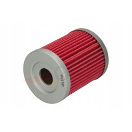 Oil filter hf132 suzuki dr dr z lt z lt f rv