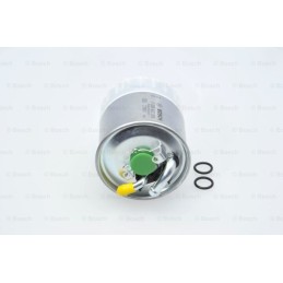 Bosch f 026 402 056 fuel filter