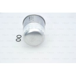 Bosch f 026 402 056 fuel filter