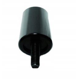 Kawasaki zx 9 zzr gpz z 750 vn handlebar ends