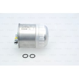 Bosch f 026 402 056 fuel filter