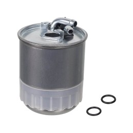 Bosch f 026 402 056 fuel filter