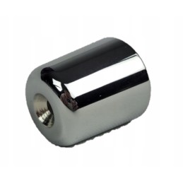 Piaggio x8 x9 xevo beverly vespa gts handlebar end weight