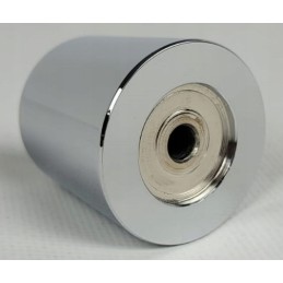 Piaggio x8 x9 xevo beverly vespa gts handlebar end weight