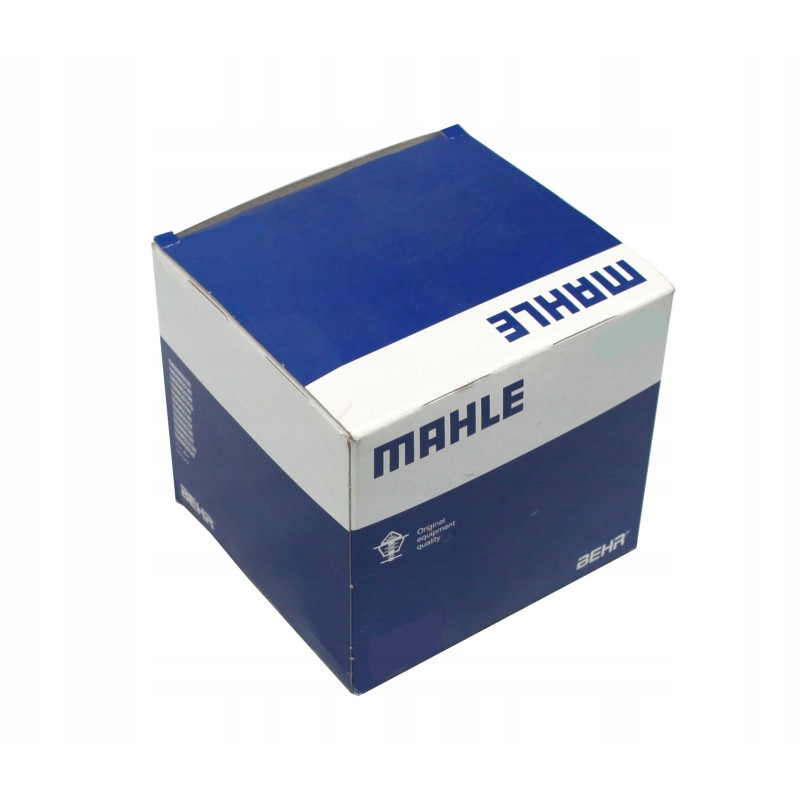 Fuel filter class 315 Mahle