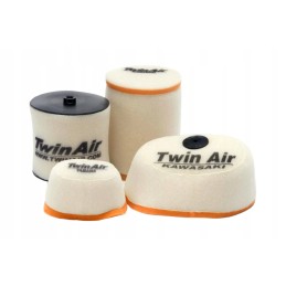 Air filter twin air 125 250 300