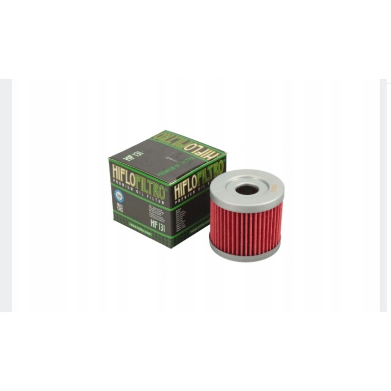 Oil filter hf 131 suzuki gs gn gz an ga lt gv ux
