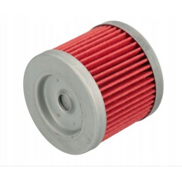 Oil filter hf 131 suzuki gs gn gz an ga lt gv ux
