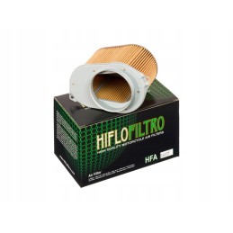 Hiflo hfa3607 rear air filter suzuki vs intruder
