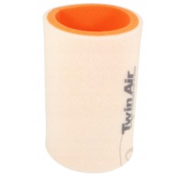 Air filter twin air yamaha yfm 700 kodiak