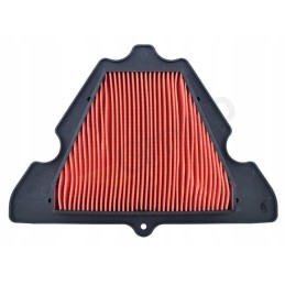 Air filter vicma kawasaki klz z 1000 10 18
