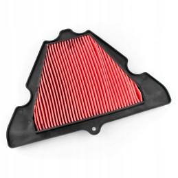 Air filter vicma kawasaki klz z 1000 10 18