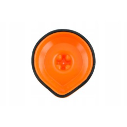 Husqvarna WR SM TC Twin Air Filter Can Cover