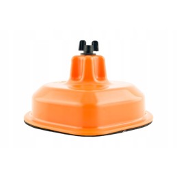 Husqvarna WR SM TC Twin Air Filter Can Cover