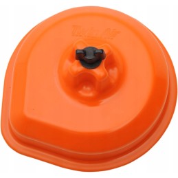 Husqvarna WR SM TC Twin Air Filter Can Cover