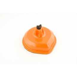 Husqvarna WR SM TC Twin Air Filter Can Cover