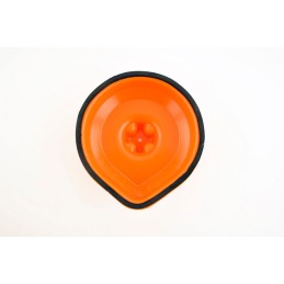 Husqvarna WR SM TC Twin Air Filter Can Cover