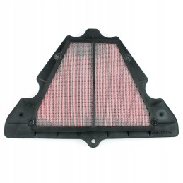 Air filter vicma kawasaki klz z 1000 10 18