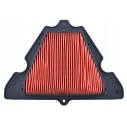 Air filter vicma kawasaki klz z 1000 10 18