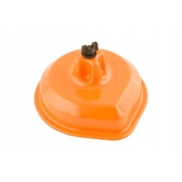 Husqvarna WR SM TC Twin Air Filter Can Cover