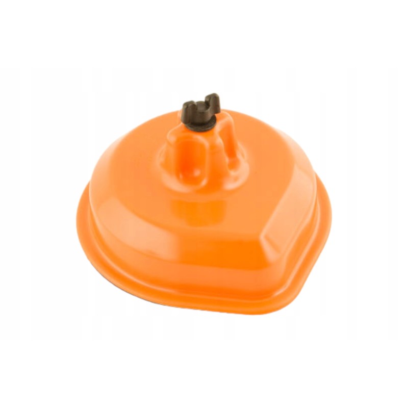 Husqvarna WR SM TC Twin Air Filter Can Cover