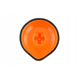 Husqvarna WR SM TC Twin Air Filter Can Cover