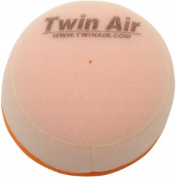 Sponge air filter Twin Air Kawasaki KDX 200