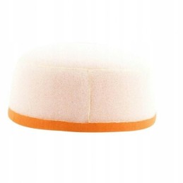 Sponge air filter Twin Air Kawasaki KDX 200