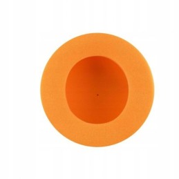 Sponge air filter Twin Air Kawasaki KDX 200