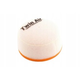 Sponge air filter Twin Air Kawasaki KDX 200