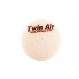 Sponge air filter Twin Air Kawasaki KDX 200