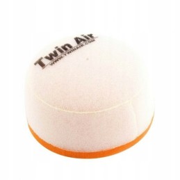 Sponge air filter Twin Air Kawasaki KDX 200