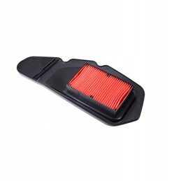 Set honda pcx 125 150 12 18 oil filter