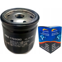 Oil filter aprilla cagiva ducati gilera piaggio