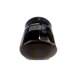 Oil filter aprilla cagiva ducati gilera piaggio