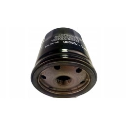 Oil filter aprilla cagiva ducati gilera piaggio