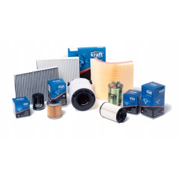 Oil filter aprilla cagiva ducati gilera piaggio