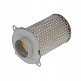 Air filter hiflofiltro hfa3503 suzuki gs gsx