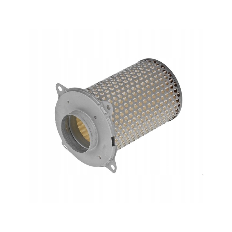 Air filter hiflofiltro hfa3503 suzuki gs gsx