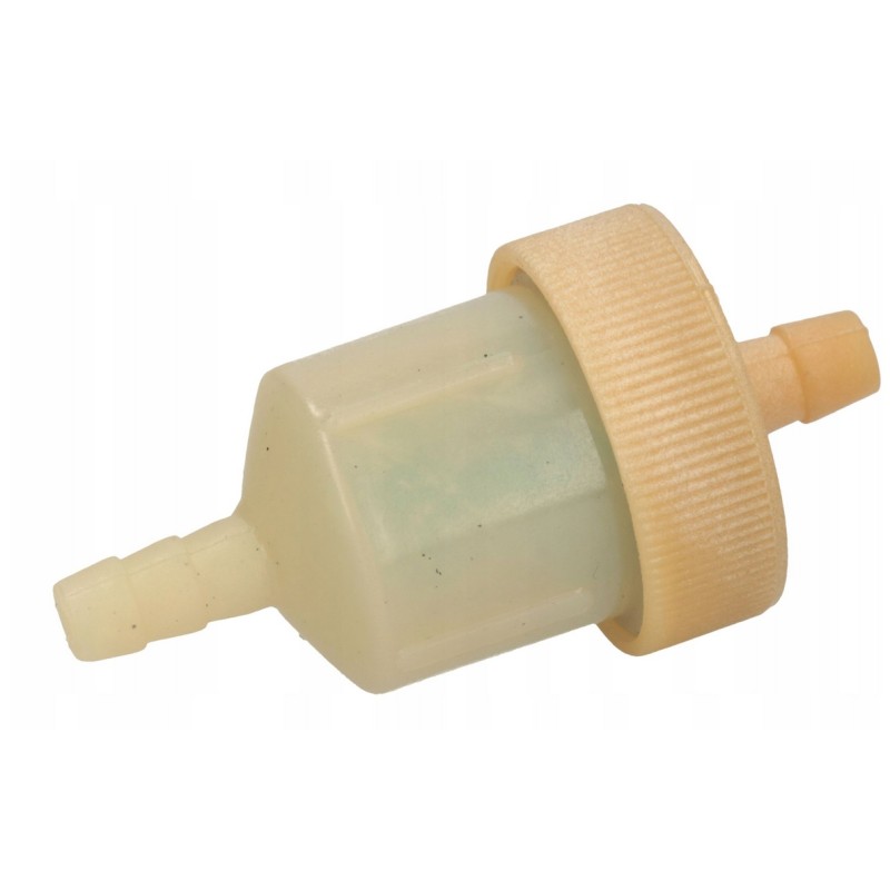 Fuel filter strainer scooter motorcycle quad atv 6mm