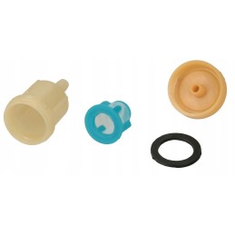 Fuel filter strainer scooter motorcycle quad atv 6mm