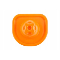 Twin air ktm exc sx duke filter can cover