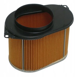 Air filter miw meiwa suzuki vs 600 750 800