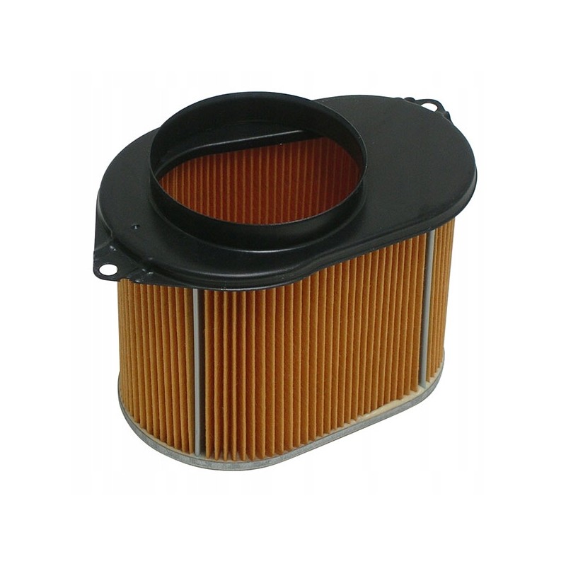 Air filter miw meiwa suzuki vs 600 750 800