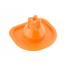 Twin air ktm exc sx duke filter can cover