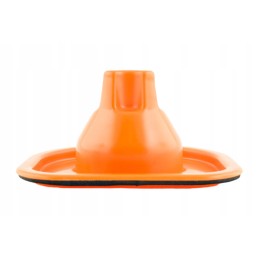 Twin air ktm exc sx duke filter can cover